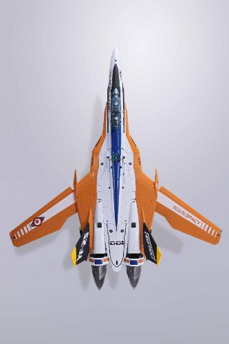 YF-25 Prophecy - Macross Frontier The Movie ~Sayonara no Tsubasa~