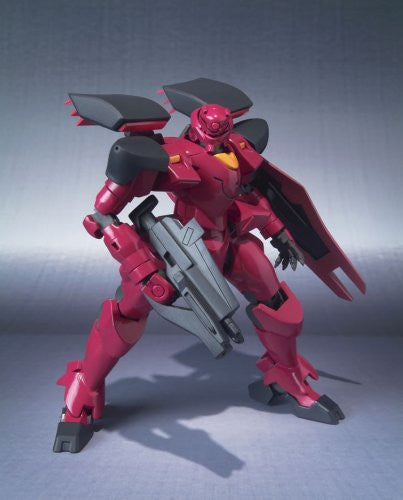 GNX-704T Ahead - Kidou Senshi Gundam 00