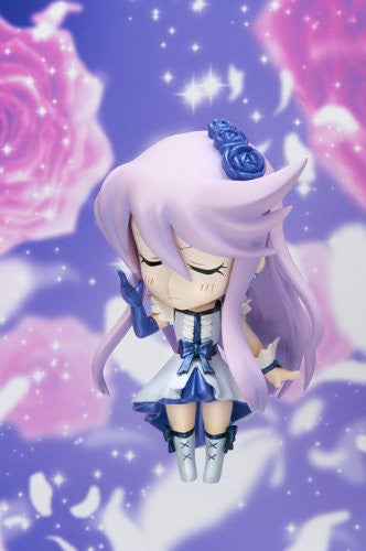 Figura PVC Chibi-arts Cure Marine, Import Giappone, Personaggio Anime, Per Collezionisti, Dai 15 Anni In Su - 2