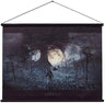 Bloodborne / Hunter's Dream B2 Size Wall Scroll(Pre-order)　