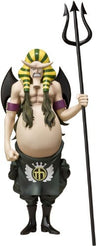 One Piece - Hannyabal - Figuarts ZERO (Bandai)