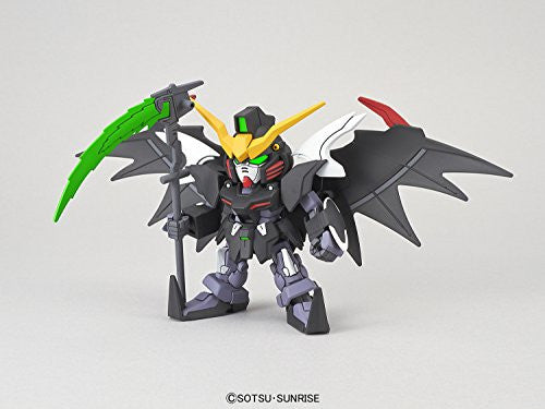 Shin Kidou Senki Gundam Wing Endless Waltz - XXXG-01D2 Shin Kidou Senki Gundam Wing Endless Waltz - XXXG-01D2