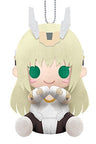 Frame Arms Girl - Baselard - PitaNui - Plush Mascot