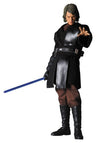 Star Wars - Anakin Skywalker - Real Action Heroes 431 - 1/6 - Revenge of the Sith Ver. (Medicom Toy)　