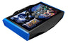 Ultra Street Fighter IV Arcade FightStick Tournament Edition 2 (PS3/PS4)　