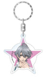 Brothers Conflict - Asahina Iori - Keyholder (Contents Seed)