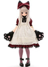 Aika - Ex☆Cute 10th Best Selection - Ex☆Cute - PureNeemo - Classic Alice Cheshire cat - Poyo Mouth ver. (Azone)
