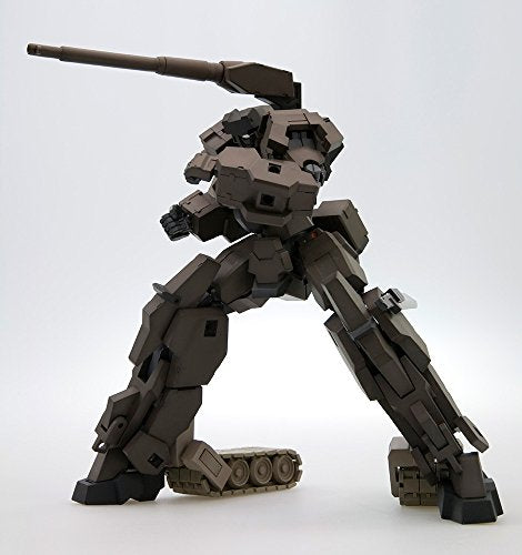 Frame Arms 002 - FA082 - Type 32-1 Gourai  - 1/100 - RE (Kotobukiya)