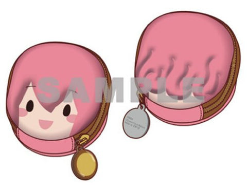 Hatsune Miku: Project Diva Extend (Accessory Set)
