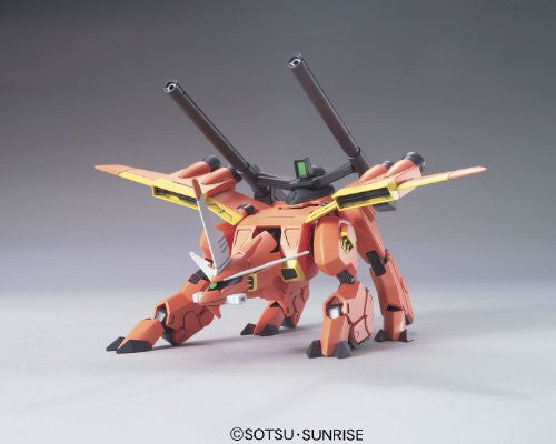 TMF/A-803 LaGOWE - Kidou Senshi Gundam SEED