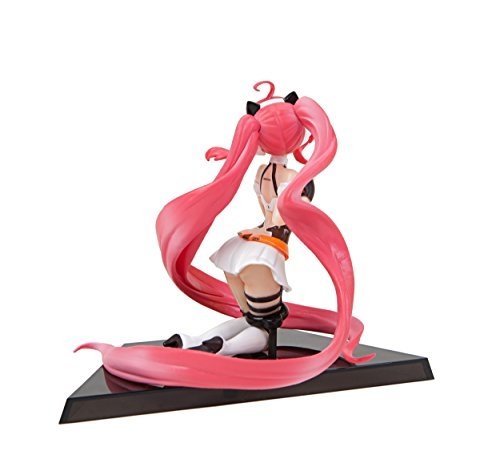 Sound Voltex III -Gravity Wars- - Rasis - Sound Voltex Figure Collection Vol.3