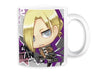 Shingeki no Kyojin - Annie Leonhart - Mug - Chimi (Gift)