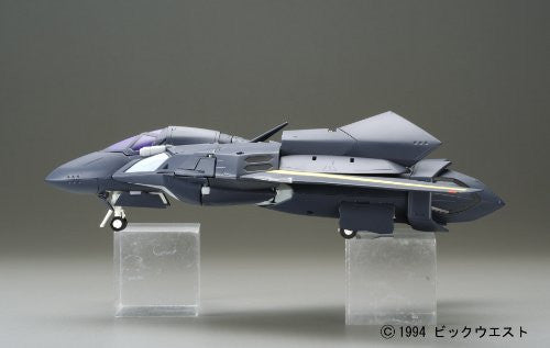 VF-17S - Macross 7