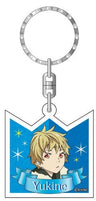 Noragami - Yukine - Keyholder (Contents Seed)