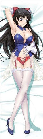 Walkure Romanze: Shoujo Kishi Monogatari - Ryuuzouji Akane - Dakimakura Cover (Penguin Parade)
