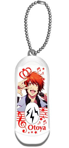 Ittoki Otoya - Uta no☆Prince-sama♪