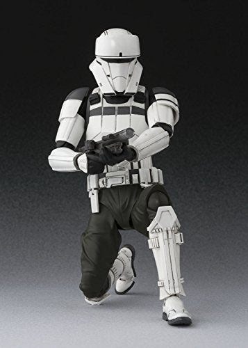 Hover Tank Stormtrooper - Rogue One: A Star Wars Story