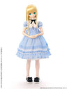 Alice - Azone Original Doll - Ellen - 1/3 - Time of Grace (Azone)　