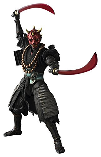 Darth Maul - Star Wars