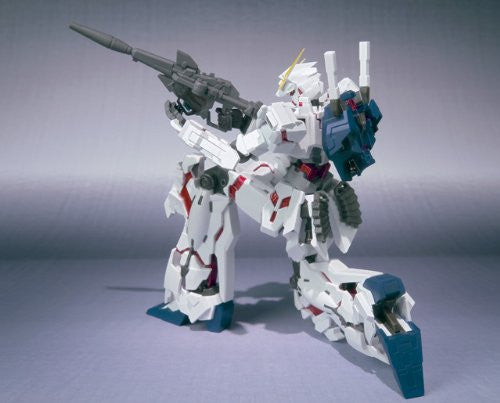 RX-0 Unicorn Gundam - Kidou Senshi Gundam UC