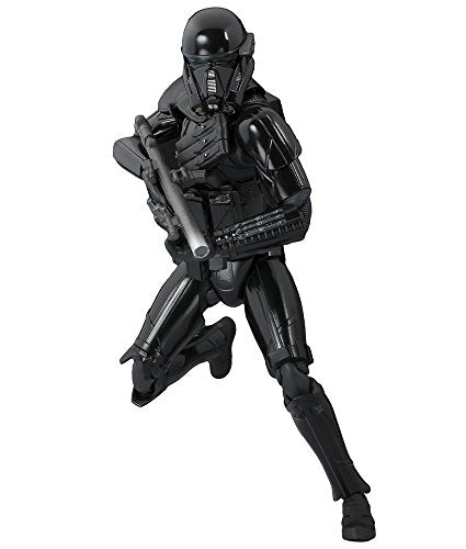 Death Trooper Specialist - Rogue One: A Star Wars Story