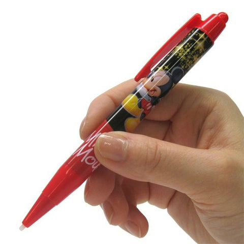 Chara Pure Touch Pen (Mickey)