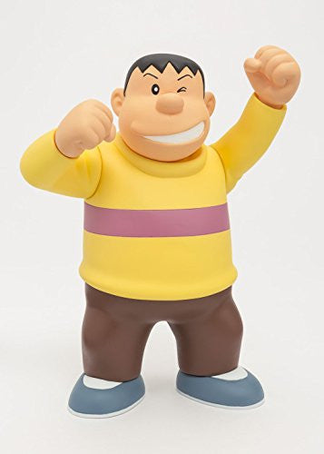 Gouda Takeshi - Doraemon