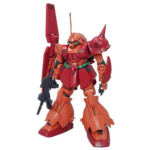 RMS-108 Marasai - Kidou Senshi Gundam