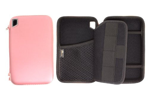 Surechigai Pouch for 3DS LL (Pink)