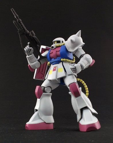 PlayStation Vita Gundam Breaker Starter Pack PCH-2000