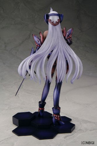 T-Elos - Xenosaga Episode III: Also sprach Zarathustra