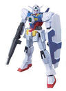 Kidou Senshi Gundam AGE - AGE-1 Gundam AGE-1 Normal - GB - 1/100 (Bandai)