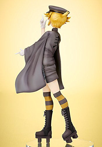 その他 len Vocaloid - Kagamine Len - 1/8 - Senbonzakura (FREEing, Good