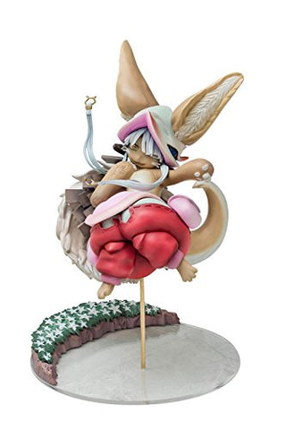 Made in Abyss - Nanachi - 1/6 (Chara-Ani, Toy's Works)