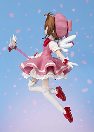 Kero-chan - Card Captor Sakura