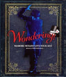 Mamoru Miyano Live Tour 2010 - Wondering