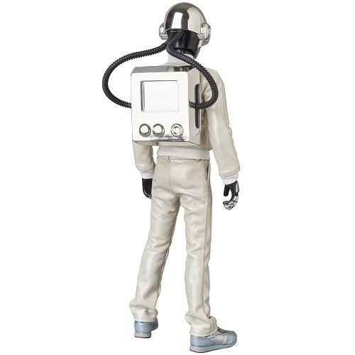 SF・ファンタジー・ホラー RAH DAFT PUNK THOMAS BANGALTER MEDICOM