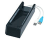 USB Illumination Stand (Black)