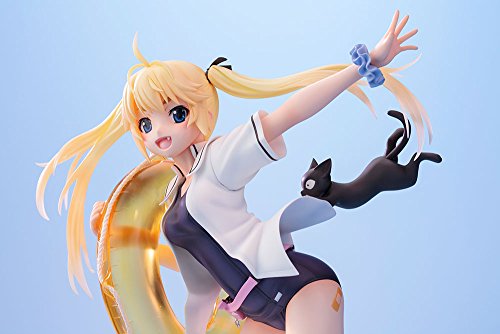 Matsushima Michiru - Grisaia no Kajitsu -LE FRUIT DE LA GRISAIA-