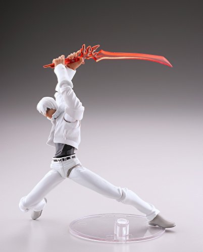 Blood Blockade Battlefront - Klaus & Zapp TWIN BOX - Solaris Japan