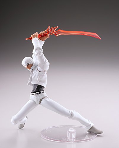 Blood Blockade Battlefront - Klaus & Zapp TWIN BOX