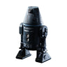 Star Wars: Episode IV – A New Hope - R4-I9 - Characters & Creatures - Star Wars Plastic Model - 1/12 (Bandai)