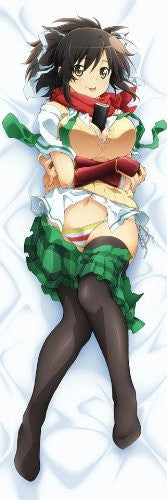 Asuka - Senran Kagura