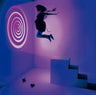 futuristic imagination / School Food Punishment