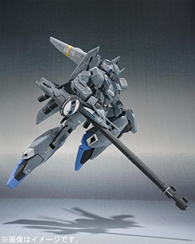 ロボット MG MSZ-006C1 ZETA plus C1 Bandai MG 1/100 MSZ-006C1 Zeta Plus C1 – Gundamaker