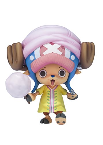 Tony Tony Chopper - One Piece