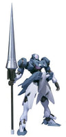 Kidou Senshi Gundam 00 - GNX-609T GN-XIII - Robot Damashii <Side MS> - Robot Damashii - ESF Type (Bandai)