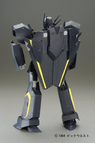 Macross 7 - VF-17S - 1/60 - Diamond Force (Yamato) - Solaris Japan