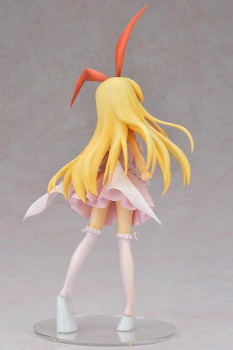 Saki - Amae Koromo - 1/8 (Alter) - Solaris Japan