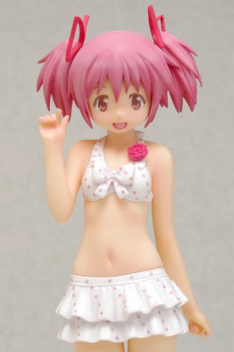 Gekijouban Mahou Shoujo Madoka☆Magica - Kaname Madoka